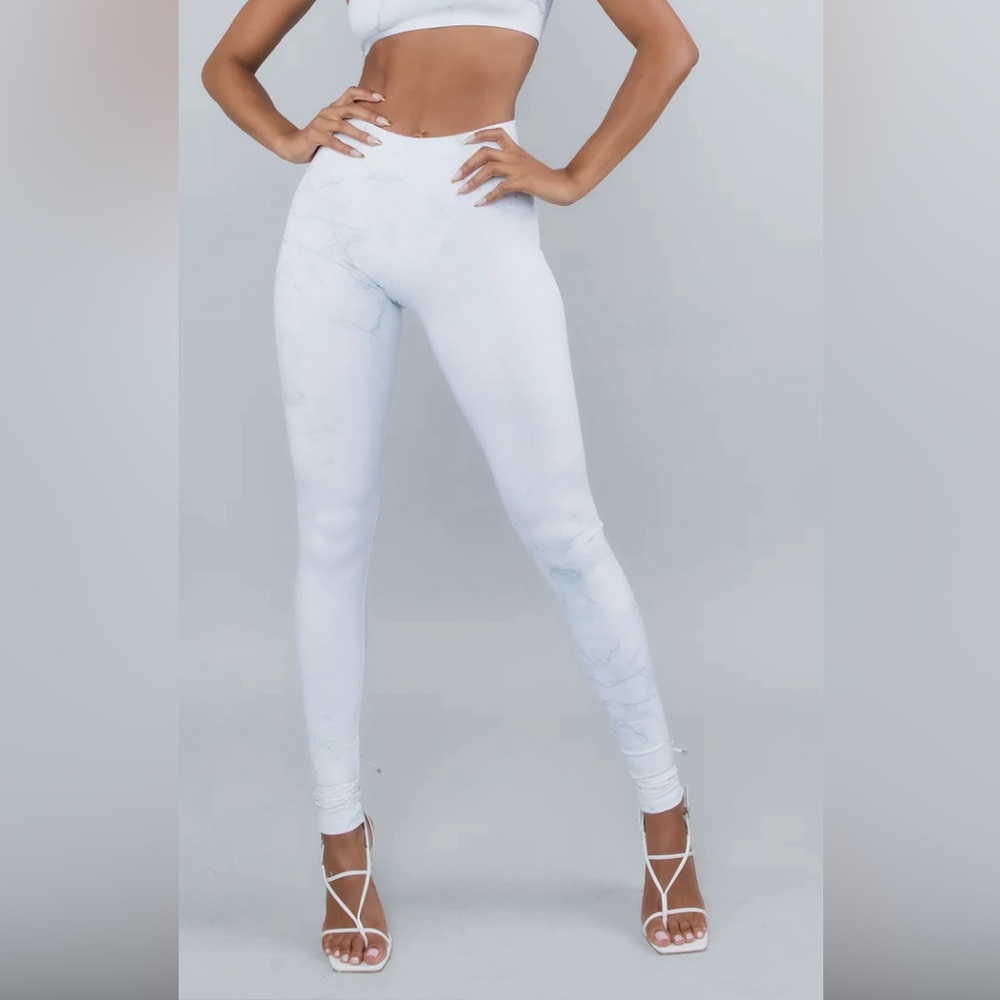 Women’s Leggings